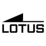 Logo Lotus Junior