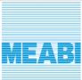 Logo Meabi
