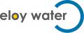 Logo Eloy water