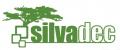 Logo Silvadec - Bois composite
