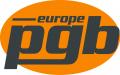 Logo PGB Europe