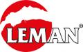 Logo Leman