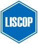 Logo Liscop