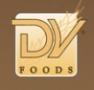 Logo Dv Foods