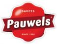 Logo Pauwels