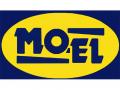 Logo Moël
