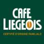 Logo Café liégeois - produits