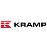 Logo Kramp