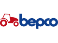 Logo Bepco