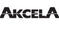 Logo Akcela