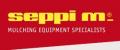 Logo Seppi m