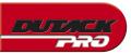 Logo Dutack pro