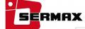 Logo Sermax
