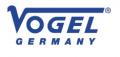 Logo Vogel Germany