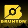 Logo Brunton