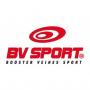 Logo BV Sport