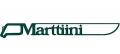 Logo Marttiini
