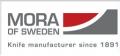 Logo Mora of Sweden