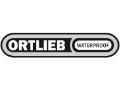 Logo Ortlieb