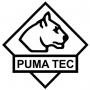 Logo Puma Tec