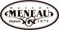 Logo Meneau