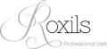 Logo Roxils
