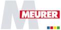 Logo Meurer