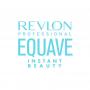 Logo Revlon - Aquave