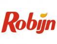 Logo Robijn