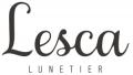Logo Lesca