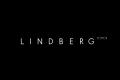 Logo LINBERG