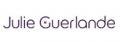 Logo Julie Guerlande