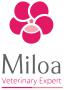 Logo Miloa