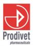 Logo Prodivet