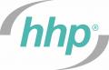 Logo hhp