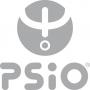 Logo PSIO