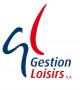Logo Gestion Loisirs
