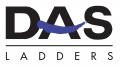 Logo Das - Ladders