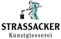 Logo Strassacker