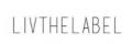 Logo Livthelabel