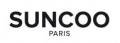 Logo Suncoo Paris