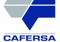 Logo Cafersa