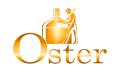 Logo Bière d'Oster