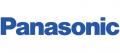 Logo Panasonic - HIT - Photovoltaïque