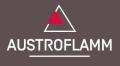 Logo Austroflamm - Pôeles