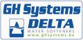 Logo GH Systems Delta