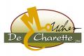 Logo Mouches de Charette