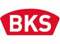 Logo BKS Serrurerie