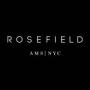 Logo Rosefield