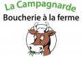 Logo La Campagnarde